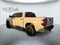 2018 Toyota Tundra 2WD SR5