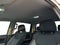 2018 Toyota Tundra 2WD SR5