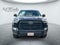 2024 Toyota Tundra SR