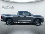 2024 Toyota Tundra SR