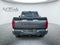 2024 Toyota Tundra SR