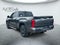 2024 Toyota Tundra SR
