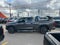 2024 Toyota Tundra SR