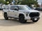 2024 Toyota Tundra 2WD SR5