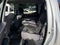 2024 Toyota Tundra 2WD SR5