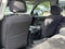 2024 Toyota Tundra 2WD SR5