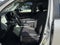 2024 Toyota Tundra 2WD SR5