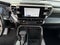 2024 Toyota Tundra 2WD SR5