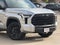 2024 Toyota Tundra 2WD SR5