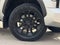 2024 Toyota Tundra 2WD SR5
