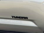 2024 Toyota Tundra 2WD SR5
