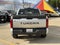 2024 Toyota Tundra 2WD SR5