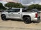 2024 Toyota Tundra 2WD SR5