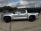 2024 Toyota Tundra 2WD SR5