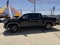 2023 Toyota Tundra 1794 Edition