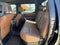 2023 Toyota Tundra 1794 Edition
