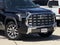 2023 Toyota Tundra 1794 Edition