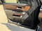 2023 Toyota Tundra 1794 Edition