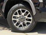 2023 Toyota Tundra 1794 Edition