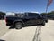 2023 Toyota Tundra 1794 Edition