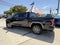 2023 Toyota Tundra 1794 Edition