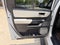 2024 Toyota Tundra Hybrid Platinum