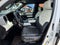 2024 Toyota Tundra Hybrid Platinum