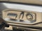 2024 Toyota Tundra Hybrid Platinum