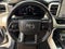 2024 Toyota Tundra Hybrid Platinum