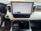 2024 Toyota Tundra Hybrid Platinum