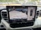 2024 Toyota Tundra Hybrid Platinum