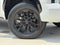 2024 Toyota Tundra Hybrid Platinum