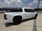 2024 Toyota Tundra Hybrid Platinum