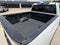 2024 Toyota Tundra Hybrid Platinum