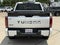 2024 Toyota Tundra Hybrid Platinum