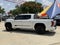 2024 Toyota Tundra Hybrid Platinum