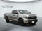 2020 Toyota Tundra 4WD SR5