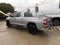 2020 Toyota Tundra 4WD SR5