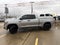 2020 Toyota Tundra 4WD SR5