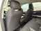 2020 Toyota Tundra 4WD SR5
