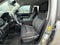 2020 Toyota Tundra 4WD SR5