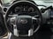 2020 Toyota Tundra 4WD SR5