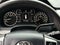 2020 Toyota Tundra 4WD SR5