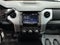 2020 Toyota Tundra 4WD SR5