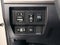 2020 Toyota Tundra 4WD SR5