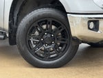2020 Toyota Tundra 4WD SR5