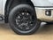 2020 Toyota Tundra 4WD SR5
