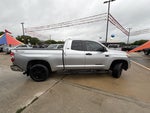 2020 Toyota Tundra 4WD SR5