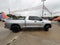 2020 Toyota Tundra 4WD SR5