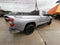 2020 Toyota Tundra 4WD SR5